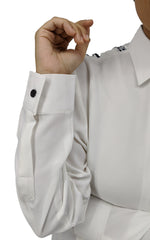 Load image into Gallery viewer, #Reissue: Drip Dress Shirt
