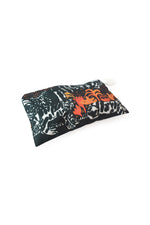 Load image into Gallery viewer, LS X Izzan - Tiger Tote Bag + Small Pouch Set
