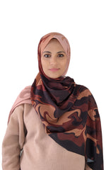 Load image into Gallery viewer, #LSEssential: Cafe Latte Shawl
