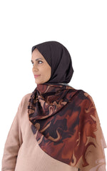 Load image into Gallery viewer, #LSEssential: Americano Shawl
